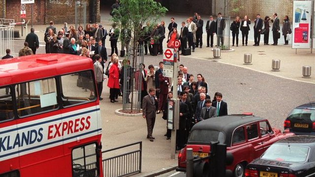 _60683898_000085037-1