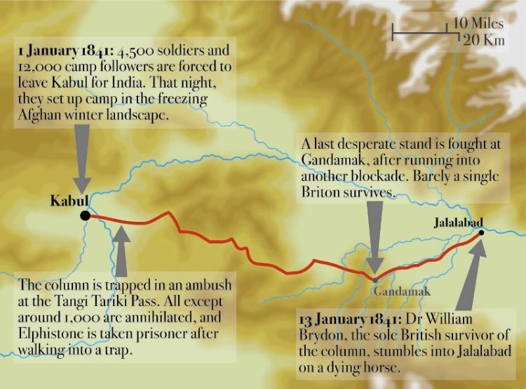 k-j-ian-bull-copy-smaller
