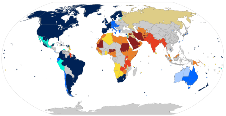 world_laws_pertaining_to_homosexual_relationships_and_expression-svg