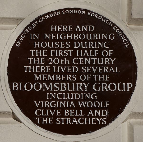 Bloomsbury_Group_51_Gordon_Square_blue_plaque.jpg
