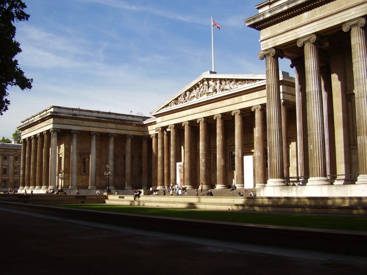 British_Museum_from_NE.JPG