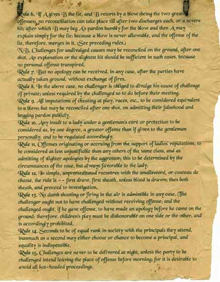 code-duello-pg2-430w