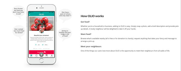 screen-shot-2017-03-01-at-10-40-36