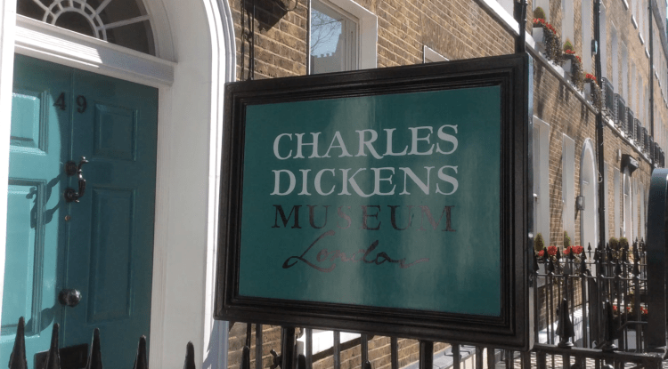 Screen Shot 2017-03-19 at 11.29.26.png