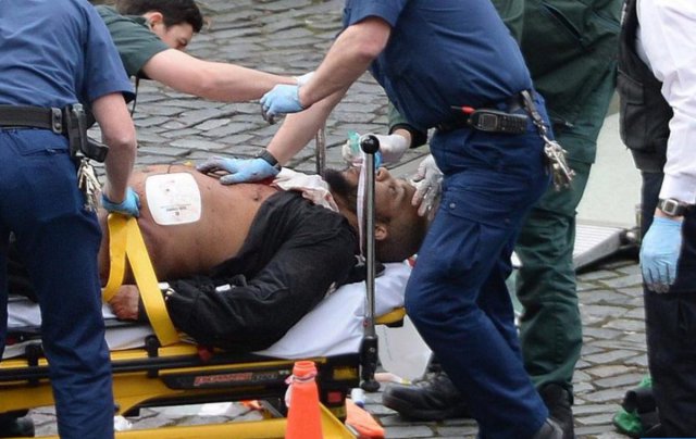 westminster-bridge-attack-4