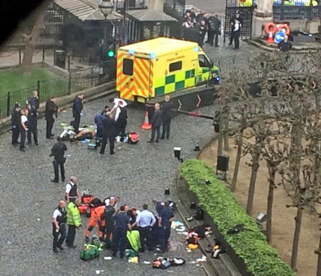 westminster-bridge-attack