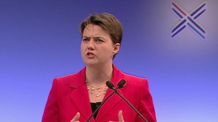 _73615594_ruth_davidson_speech.jpg