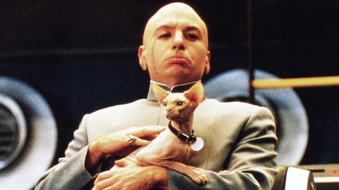 dr-evil-bigglesworth.jpg