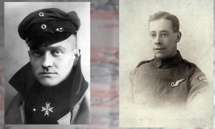 Screen Shot 2017-04-01 at 09.00.08.png