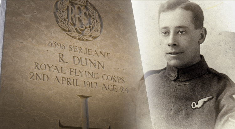 Screen Shot 2017-04-01 at 09.02.15.png