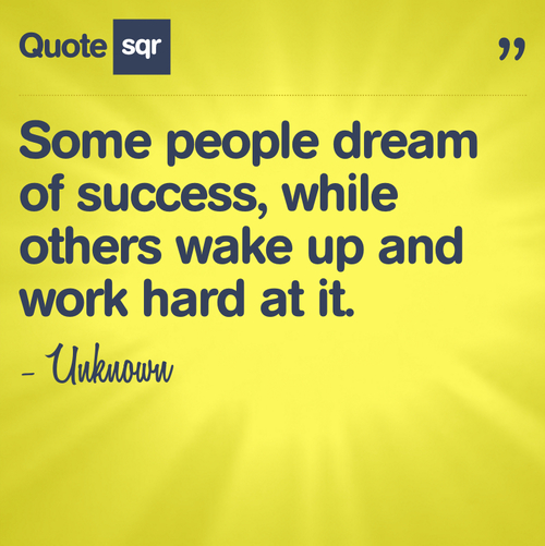 1186070787-Some-people-dream-of-success
