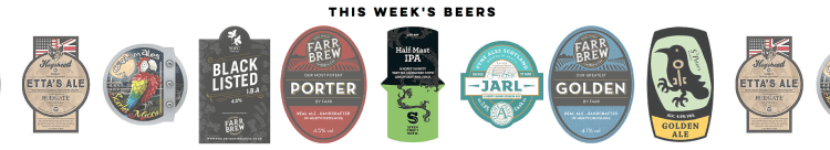 Screen Shot 2017-05-18 at 08.55.01