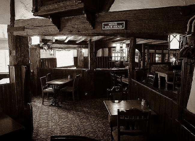 Screen Shot 2017-05-18 at 08.57.13