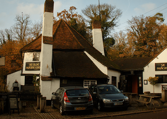 Screen Shot 2017-05-18 at 08.57.47