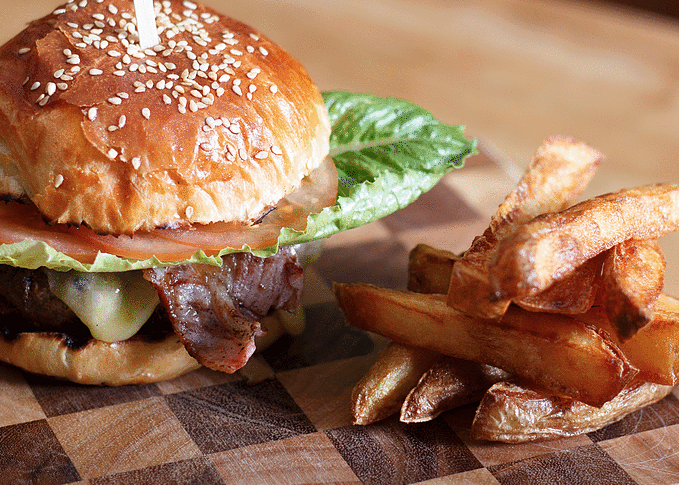 Screen Shot 2017-05-18 at 09.51.43.png