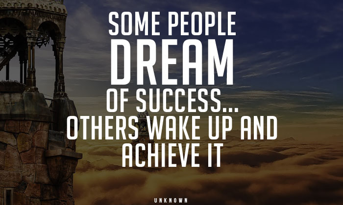 success-quotes-wake-up