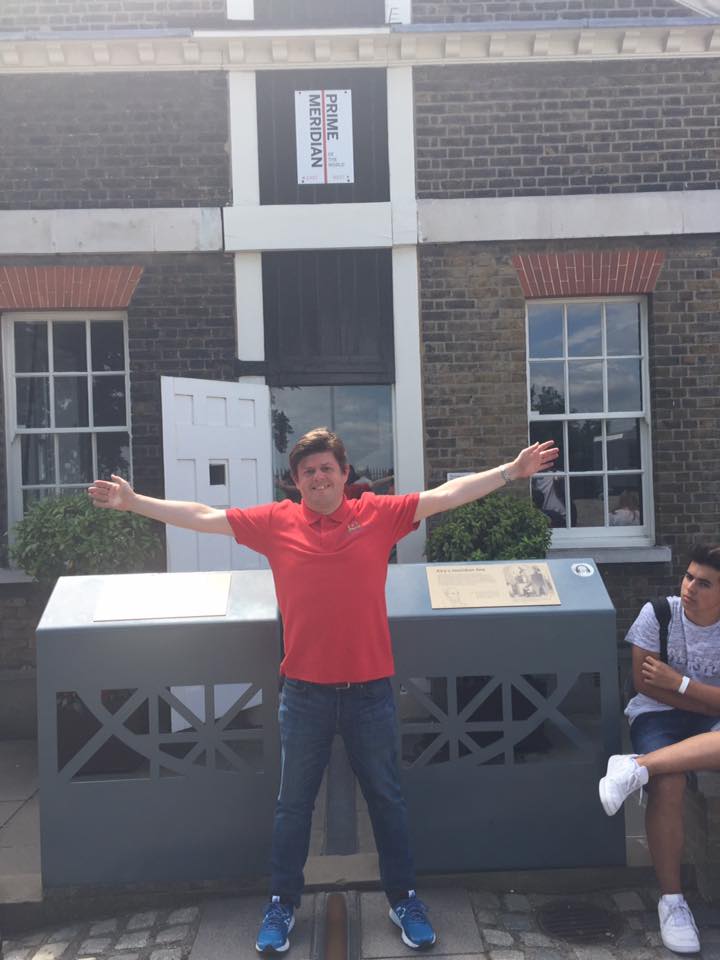 19149323_844883725664954_1835318019845564013_n