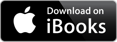 download_on_ibooks_badge_us-uk_090913-2