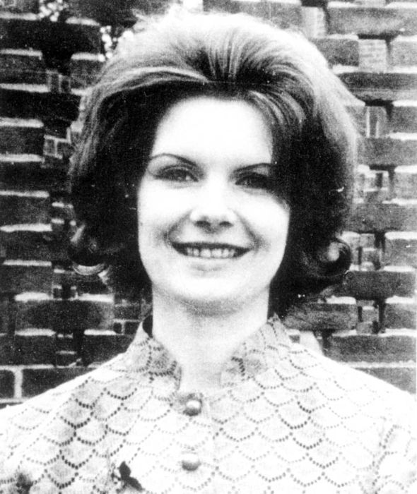 Murdered-Sandra-Rivett-219176