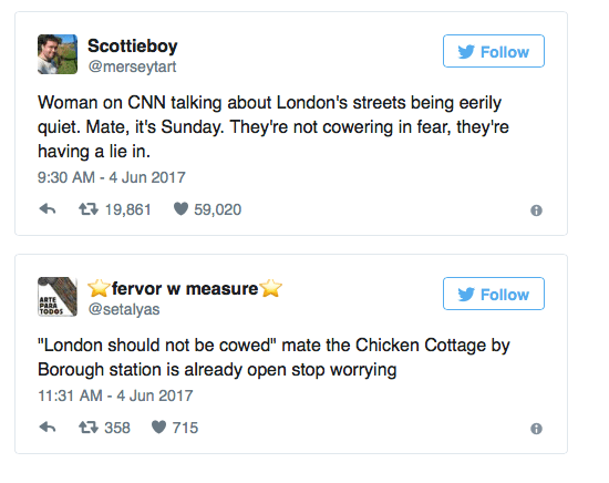 Screen Shot 2017-06-07 at 17.44.13