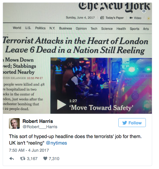 Screen Shot 2017-06-07 at 17.44.31.png