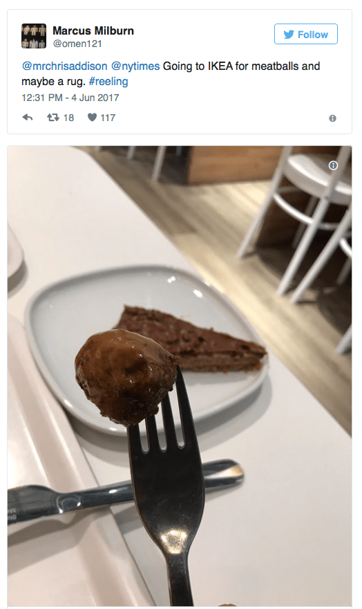 Screen Shot 2017-06-07 at 17.45.07