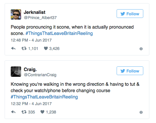 Screen Shot 2017-06-07 at 17.45.37