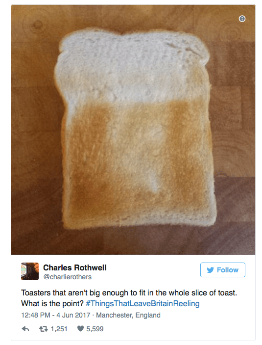 Screen Shot 2017-06-07 at 17.45.45