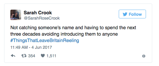 Screen Shot 2017-06-07 at 17.46.09