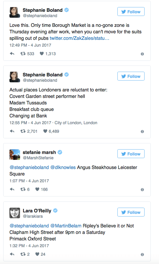 Screen Shot 2017-06-07 at 17.46.56