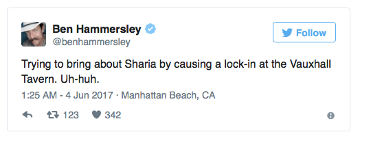 Screen Shot 2017-06-07 at 17.47.04