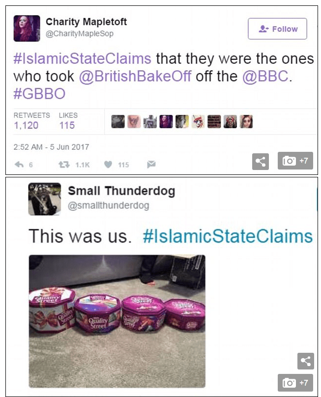 Screen Shot 2017-06-07 at 17.47.31