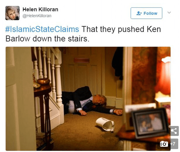 Screen Shot 2017-06-07 at 17.47.43