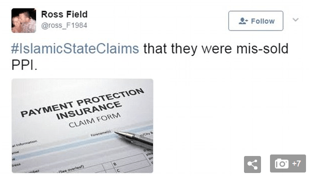 Screen Shot 2017-06-07 at 17.47.57