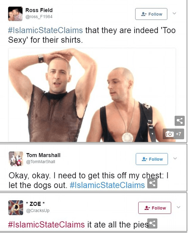 Screen Shot 2017-06-07 at 17.48.12