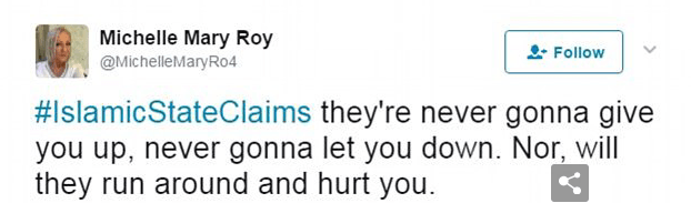 Screen Shot 2017-06-07 at 17.48.30