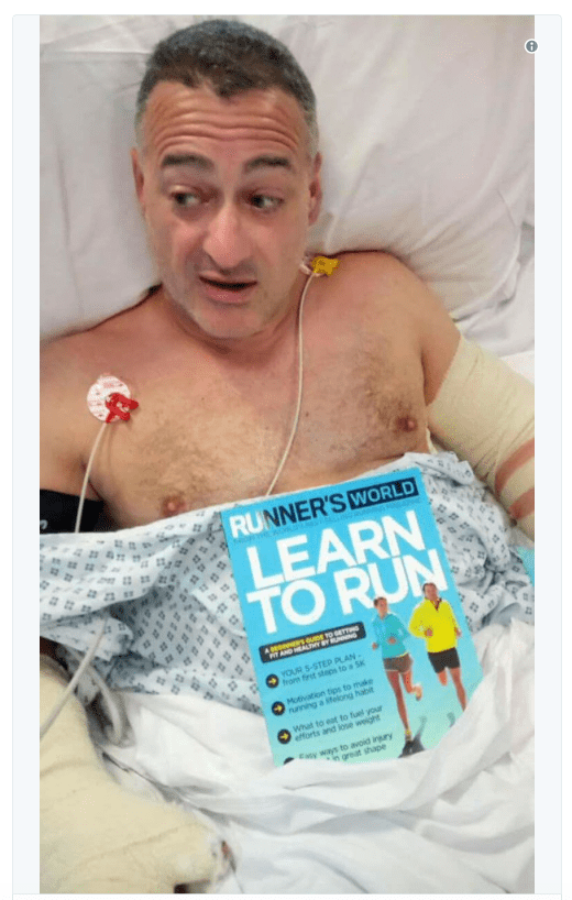 Screen Shot 2017-06-07 at 17.49.33.png