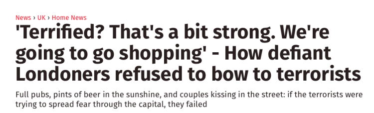 Screen Shot 2017-06-07 at 18.33.57.png