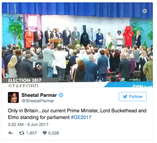 Screen Shot 2017-06-12 at 18.23.45