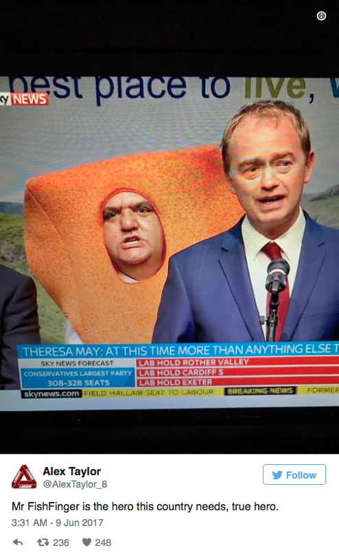 Screen Shot 2017-06-12 at 18.24.03