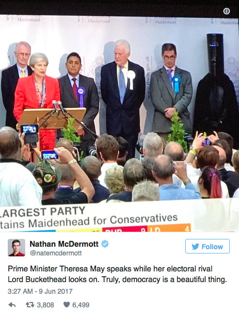 Screen Shot 2017-06-12 at 18.24.36