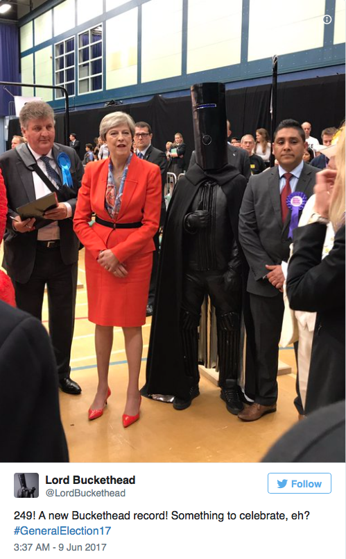 Screen Shot 2017-06-12 at 18.24.53