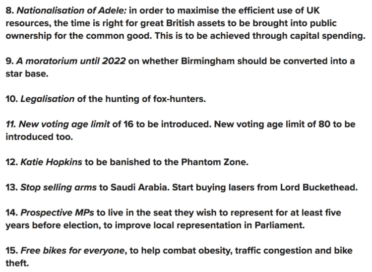 Screen Shot 2017-06-12 at 18.25.09