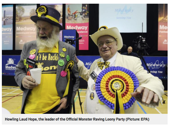 Screen Shot 2017-06-12 at 18.26.40