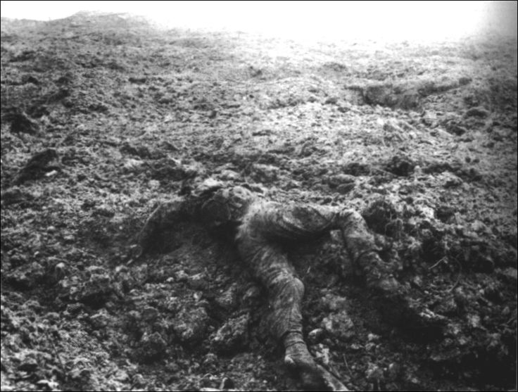 d9d31f39184a5534a7004e4f74bdf87a--man-vs-wwi