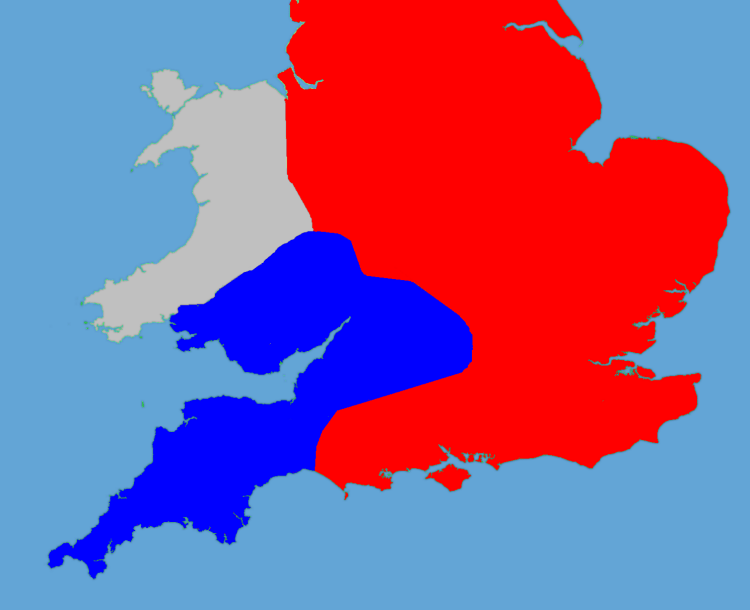 Political_map_of_England_1140