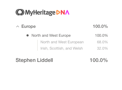 Screen Shot 2017-07-26 at 10.23.04