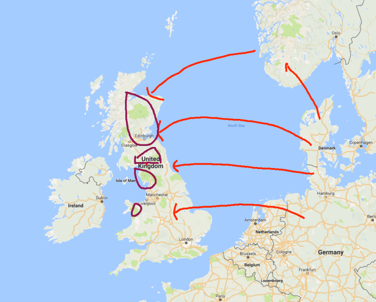 Screen Shot 2017-07-26 at 10.30.37