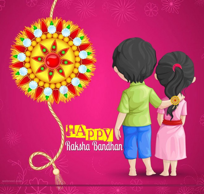1-raksha-bandhan.preview