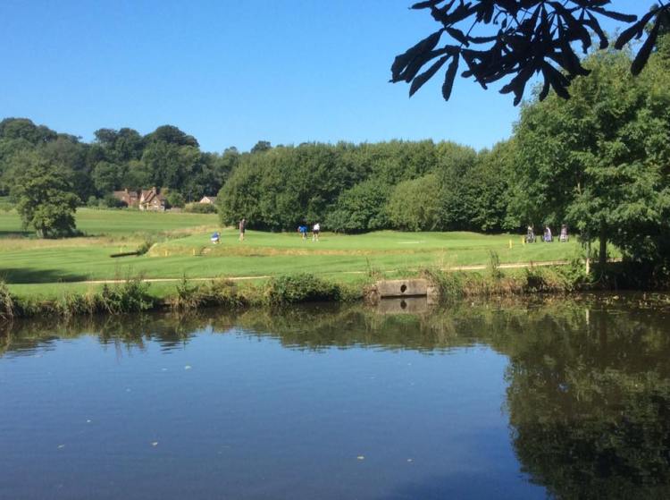 21034197_888467081306618_4271723424721081208_n